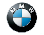 Установка CIC Мультимедиа для BMW