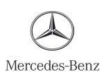 Comand для Mercedes-Benz