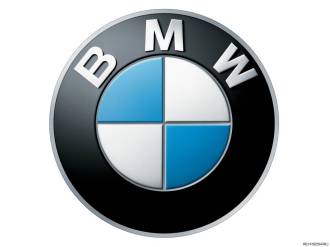 Чип - блок для BMW все бензиновые двигателя