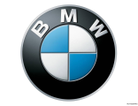 Чип - блок для BMW все бензиновые двигателя