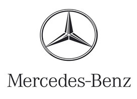 Чип блок для бензиновых двигателей  Mercedes-Benz
