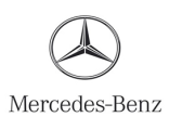Чип блок для дизельных двигателей Mercedes-Benz