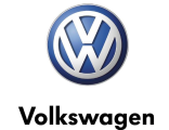 Чип-блок для бензинового двигателя Volkswagen.