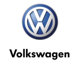 Чип-блок для дизельного двигателя Volkswagen.