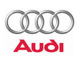 Чип-блок для бензиновых двигателей Audi